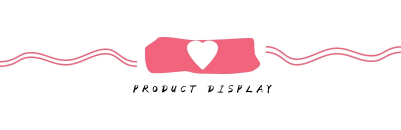 1:1 Crystal Clear Epoxy Resin Kit High Gloss & Bubbles Free Art Resin Supplies for Coating and Casting Craft DIY Jewelry Making - AMULET RING STORE