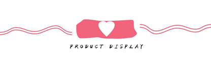 1:1 Crystal Clear Epoxy Resin Kit High Gloss & Bubbles Free Art Resin Supplies for Coating and Casting Craft DIY Jewelry Making - AMULET RING STORE