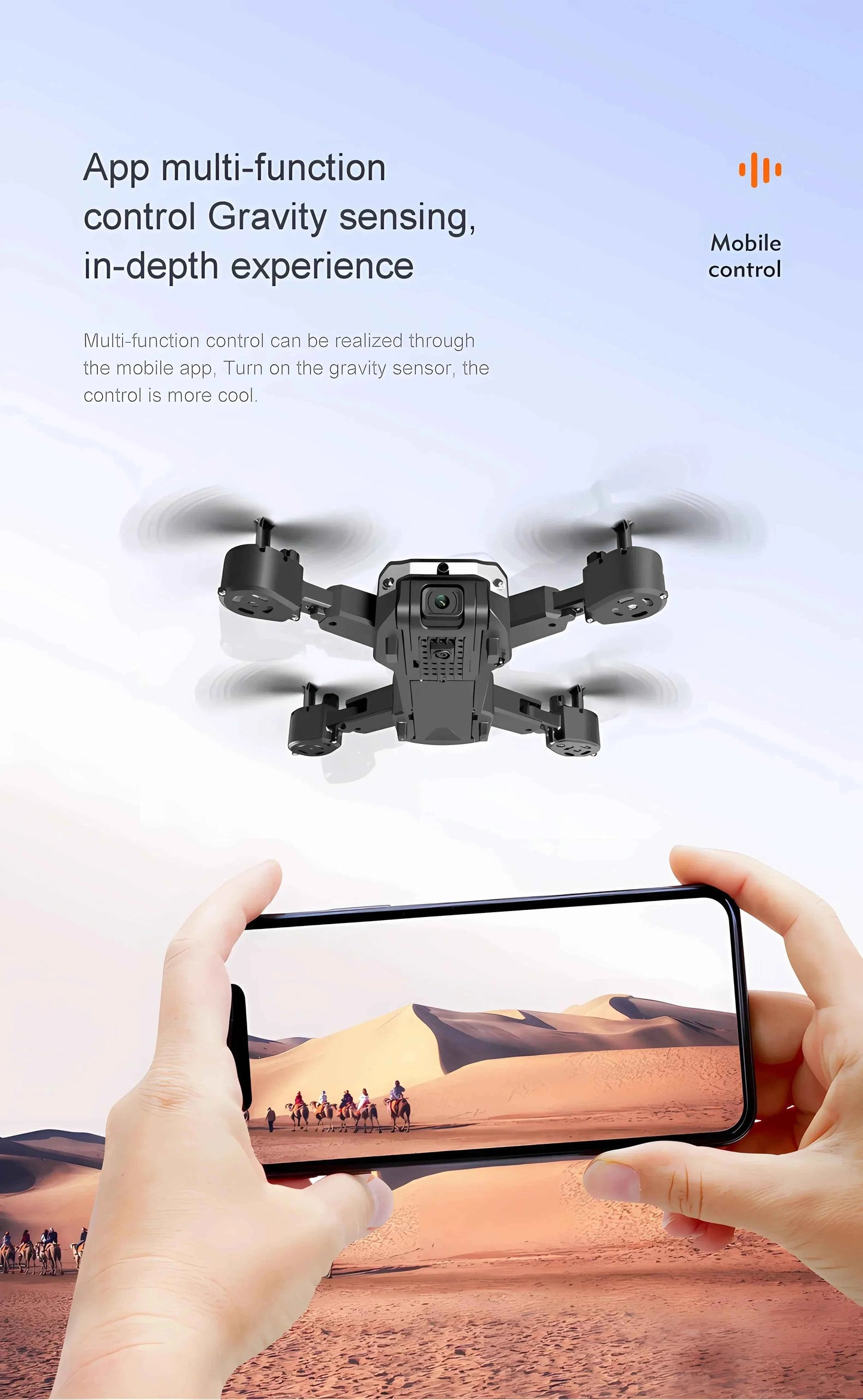 QJ S6/G6 GPS Drone 4K Professional HD Camera Foldable Quadcopter RC Helicopter FPV WIFI Obstacle Avoidance C0 Dron toys