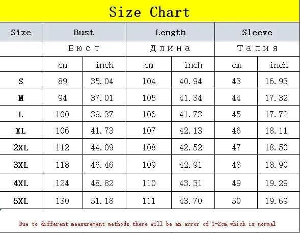 Spring Summer New Solid Women Dress Suits Fashion Floral Printed Cardigan Tops and Tank Dress Casual Elegant Two Piece Sets