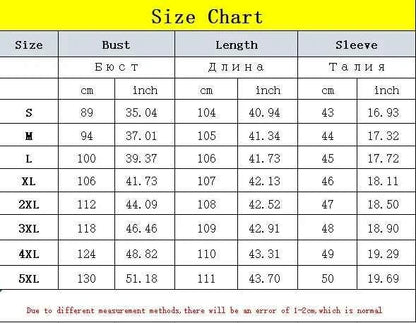 Spring Summer New Solid Women Dress Suits Fashion Floral Printed Cardigan Tops and Tank Dress Casual Elegant Two Piece Sets