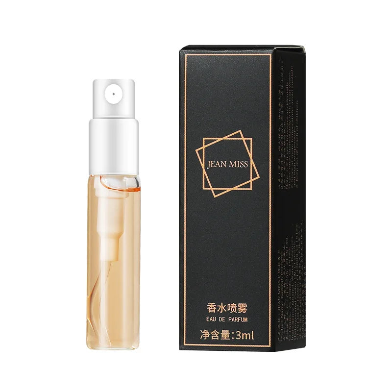 Top Selling Brand Men Perfume Fresh Romantic Parfum Fougere Scent Woody Fragrance 100ml Cologne Perfume Long Lasting Hormone