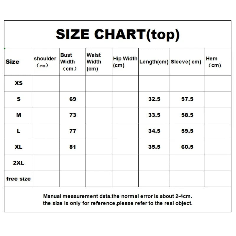 1/2PCS Pad Women Yoga Set Lotus Gym Fitness Long Sleeve Sports Crop Top High Waist Bell Flare Legging Workout Athletic Wear