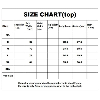 1/2PCS Pad Women Yoga Set Lotus Gym Fitness Long Sleeve Sports Crop Top High Waist Bell Flare Legging Workout Athletic Wear