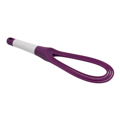 Egg Beaters Whisk Mixer Egg Beater Silicone Egg Beaters Kitchen Tools Hand Egg Mixer Cooking Foamer Wisk Cook