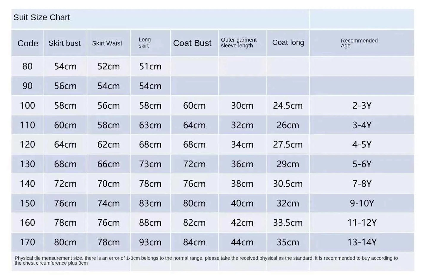 Girls' lace embroidered dress for princesses, net-sheer suit dress, little girl's runway evening gown, corsage and shawl set