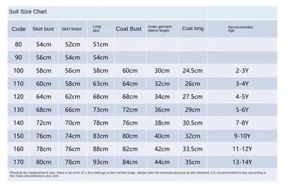 Girls' lace embroidered dress for princesses, net-sheer suit dress, little girl's runway evening gown, corsage and shawl set