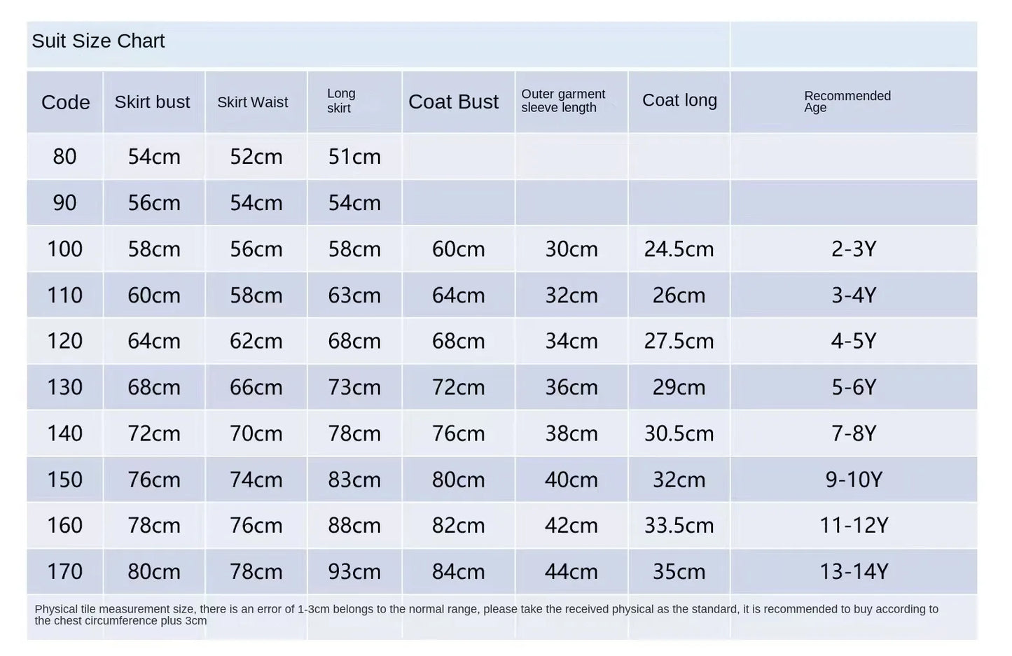 Girl's party dress  Elegant petal-sleeved princess dress  Birthday party dress  Wedding party dress