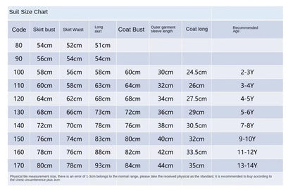 Girl's party dress  Elegant petal-sleeved princess dress  Birthday party dress  Wedding party dress