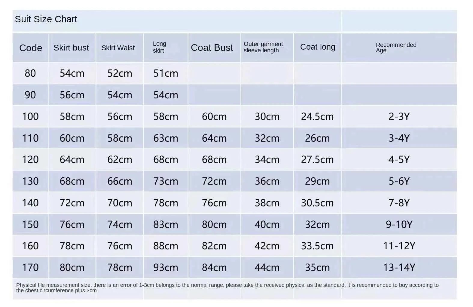 2025 New Style Dress - Lace Princess-style Party Dress for Festive Events, Fashionable Evening Gown. Lace Princess Dress - Child