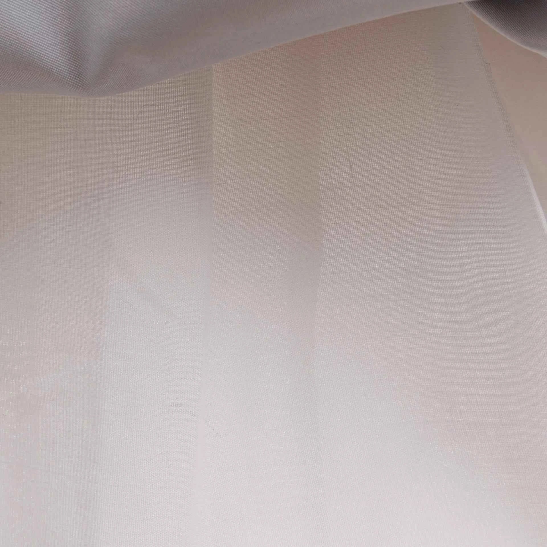 Girl Halloween costume 4-8 Yrs Halloween Theme Party Dresses Skeleton Bat Pumpkin Print Frocks Luxury Fluffy Kids Elegant Gown