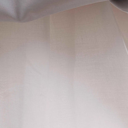 Girl Halloween costume 4-8 Yrs Halloween Theme Party Dresses Skeleton Bat Pumpkin Print Frocks Luxury Fluffy Kids Elegant Gown