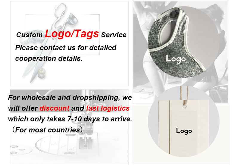 Winter Jackets For Men Windbreakers Casual Coats Army Tactical Military Jackets Male Parkas Raincoats Men Clothes Streetwear 5XL