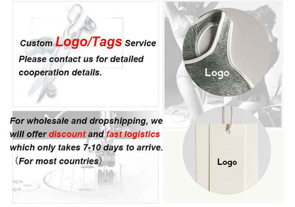 Winter Jackets For Men Windbreakers Casual Coats Army Tactical Military Jackets Male Parkas Raincoats Men Clothes Streetwear 5XL