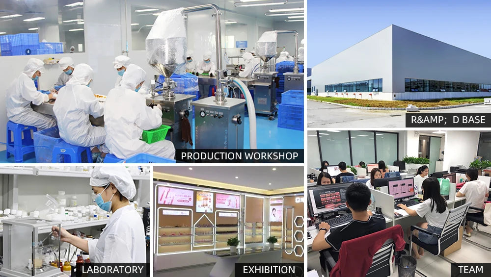 QIBEST Sexy Velvet Matte Lip Gloss Liquid Lipstick Lipgloss Beauty Red Nude Waterproof Long-lasting Lip Stain Makeup For Women - AMULET RING STORE