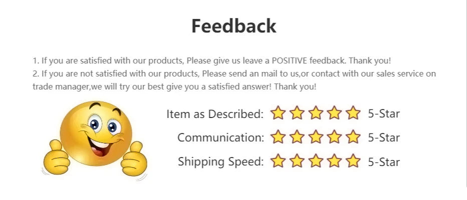 Natural Stone Crystal Pendulum for Reiki Divination 12 Facet Hexaonal Points with Dream Catcher Chain Spiritual Pendulos X072