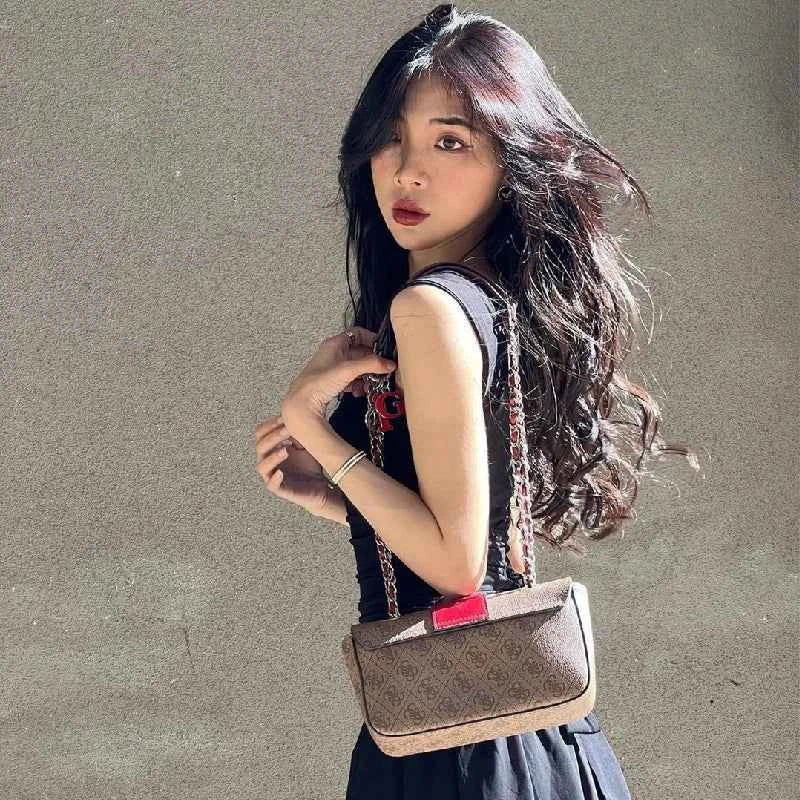 Candyhot Elegant Ruched Casual Bodycon Maxi Dresses 2024 Sexy Temperament High-waist Vestidos Women Summer Party New Long Dress