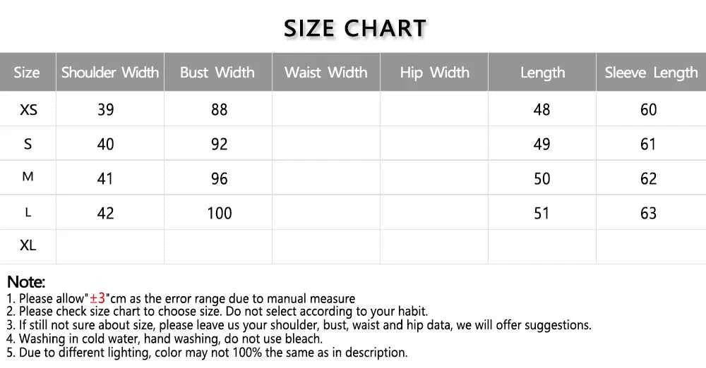 Hooded Patchwork Padded Jacket Coat with Pockets for Women, Long Sleeve, Front Zipper, Female Outerwear, Chic Tops, Fashion