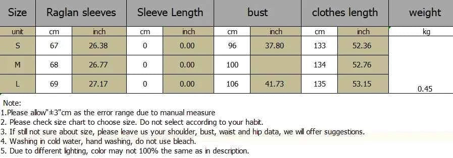 European and American style 2025 early autumn new layered ruffled long-sleeved chiffon dress