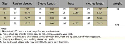 European and American style 2025 early autumn new layered ruffled long-sleeved chiffon dress