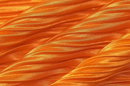 Dulzura Black Long Sleeve Dress - Winter Fashion - AMULET RING STORE