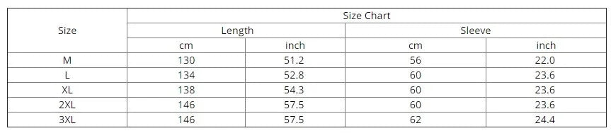 Men's Long Sleeved Dubai Türkiye India Loose Islamic Collar Dress Jubba Thobe Ramadan Muslim Abaya Gown Solid House