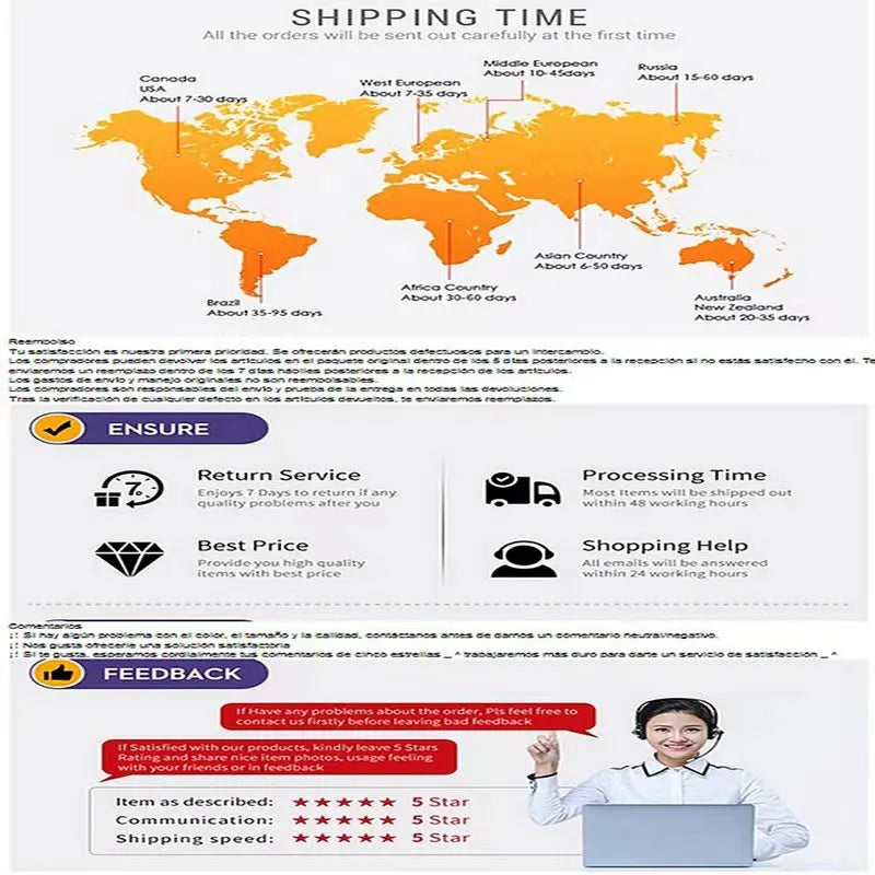 Luxury Appliqué  Flower Girl Dress Spaghetti Straps Birthday Lace Appliques Off Shoulder V-Neck First Communion Gown