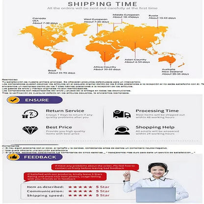 Luxury Appliqué  Flower Girl Dress Spaghetti Straps Birthday Lace Appliques Off Shoulder V-Neck First Communion Gown