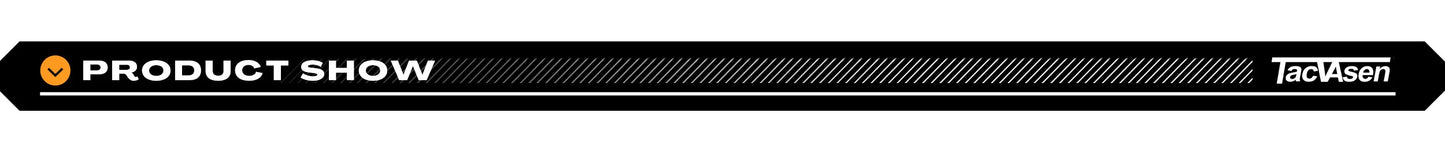 TACVASEN Winter Plaid Cotton Jackets Mens Long Sleeve Quilted Lined Flannel Shirt Jacket Multi-Pockets Outwear Hiking Coats Tops