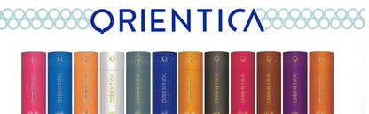 Orientica Luxury Collection Royal Amber for Unisex Eau de Parfum Spray, long-lasting 2.7 Ounce New in Box