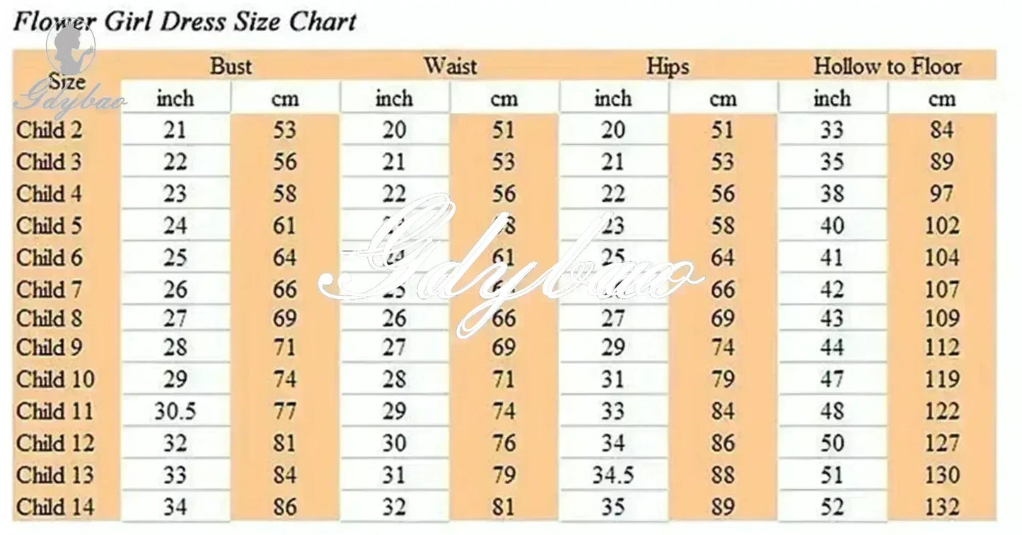 Elegant Formal Beading Applique O Neck Pleat Flower Girl Dress Knee Length Luxury Classic First Communion Dress Customized 2025