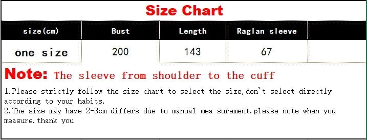 Middle Eastern Loose Abaya Muslim Full Sleeve Open Front Abayas Elegant Turkey Kaftans Women Jilbabs Islamic Maxi Dresses - AMULET RING STORE