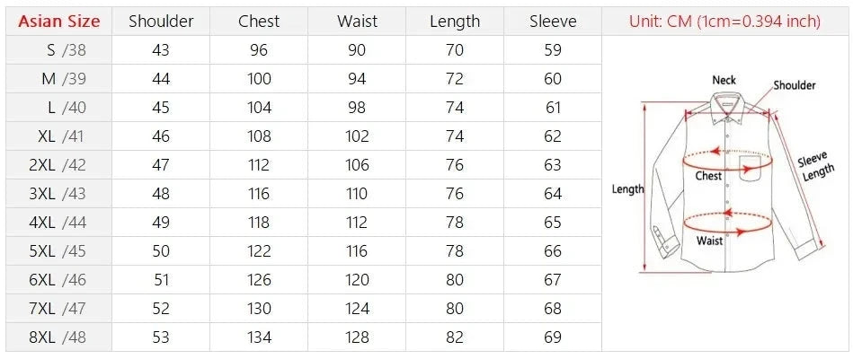 New Anti-Wrinkle Men Shirts Short Sleeves Dress Shirts For Men Slim Fit Camisa Social Business Blouse White Office Shirt S-4XL