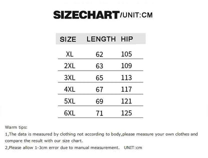 New Men's Cropped Cargo Shorts Men Casual Sports Pants Zipper Pocket Summer Cotton Shorts Running Jogger Shorts Elastic Waist