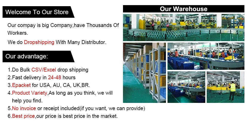 4G/5G Mobile WIFI Router 150Mbps 4G LTE Wireless Router With Sim Card Slot Portable Pocket MiFi Modem Car Mobile Wifi Hotspot - AMULET RING STORE