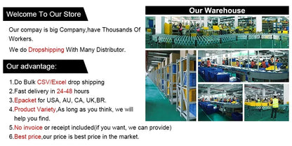 4G/5G Mobile WIFI Router 150Mbps 4G LTE Wireless Router With Sim Card Slot Portable Pocket MiFi Modem Car Mobile Wifi Hotspot - AMULET RING STORE