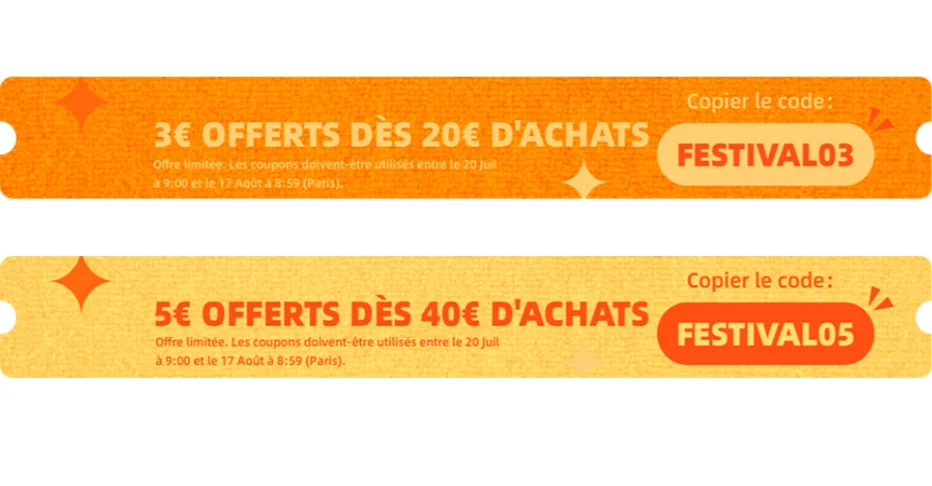 Reflexology Foot Massage Slippers Bath Slippers Tension Relief Acupuncture Feet Massager Household Slipper Foot Health Care - AMULET RING STORE