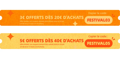 Reflexology Foot Massage Slippers Bath Slippers Tension Relief Acupuncture Feet Massager Household Slipper Foot Health Care - AMULET RING STORE