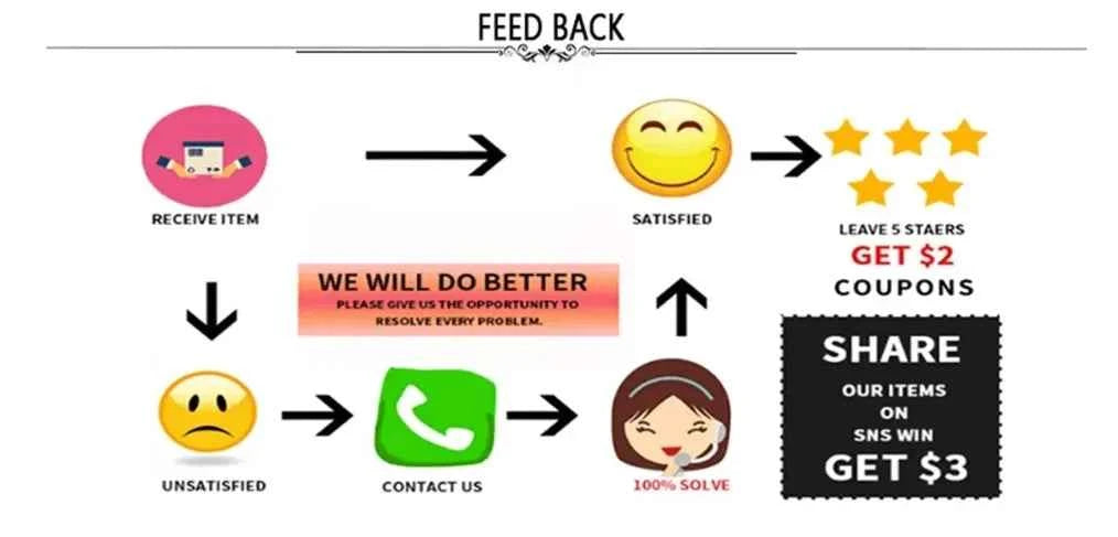 Women Autumn Winter Padded Coat Zip Up Long Sleeve Korean Hooded Jacket Fashion Solid Warm Clothes Casual Outfit Coats Street