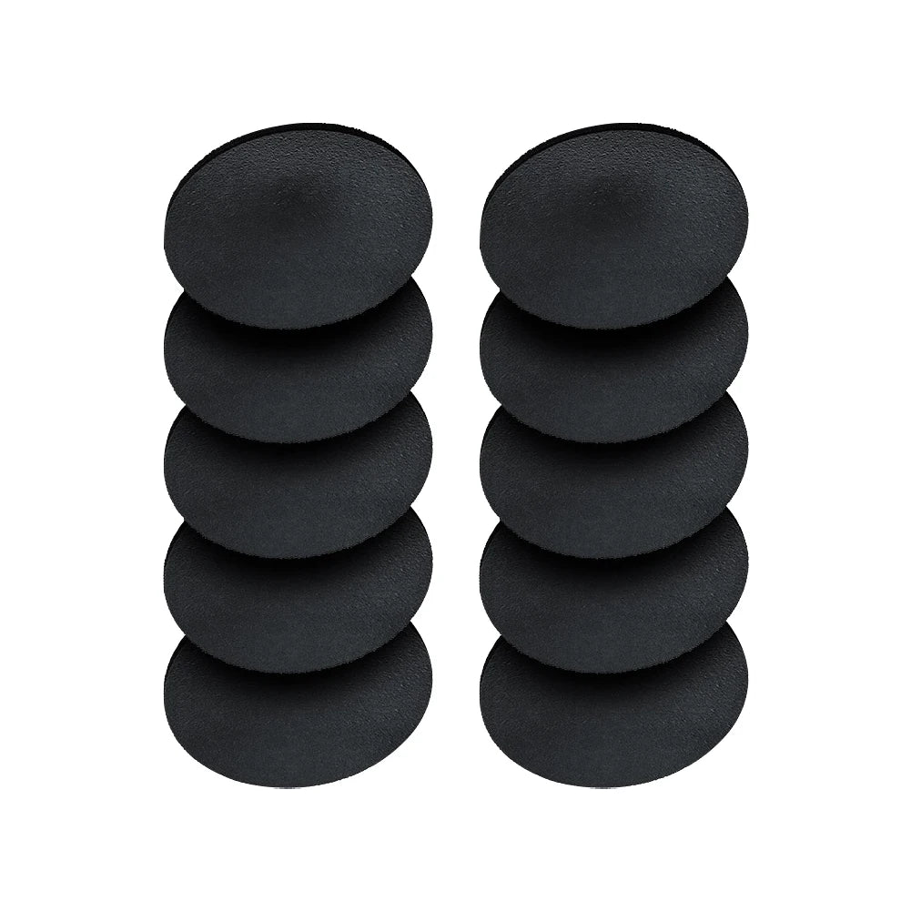 Desktop Range Hood Portable Extractor Exhaust Cooker Small Ventilator Suction For Smoking USB Home Kitchen Indoor BBQ Hot Pot - AMULET RING STORE