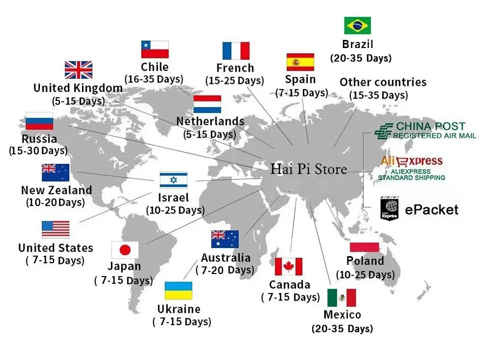 Autumn Winter Two Piece Set for Women Drawstring Women's Tracksuit Hooded Suit Quality Comfortable Casual Pullover Fashion Daily - AMULET RING STORE