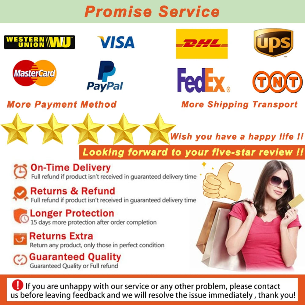 Earring Tassel Necklace Middle East 4pcs Jewelry Women Cuff Bangles with Ring Jewelry Dubai Fashion Set African Jewelry Wedding