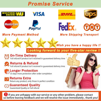 Earring Tassel Necklace Middle East 4pcs Jewelry Women Cuff Bangles with Ring Jewelry Dubai Fashion Set African Jewelry Wedding