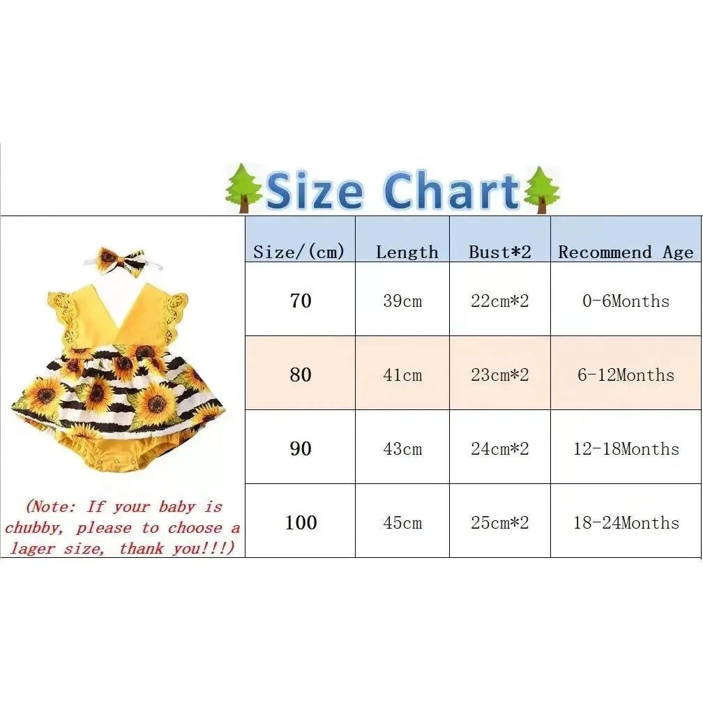 Baby Girl Dress New 2-piece Red Flower Baby Clothing Newborn Girl Lace Dress Princess Skirt Clothing 0-24M Princess Dress - AMULET RING STORE