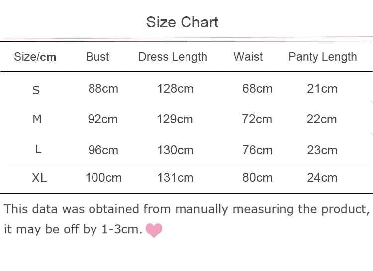 Women's Print Nightgown Spaghetti Strap Night Dress Beautiful Side Slit Pajamas Dress Long Pink Mesh Summer Pajamas Sexy Nightie
