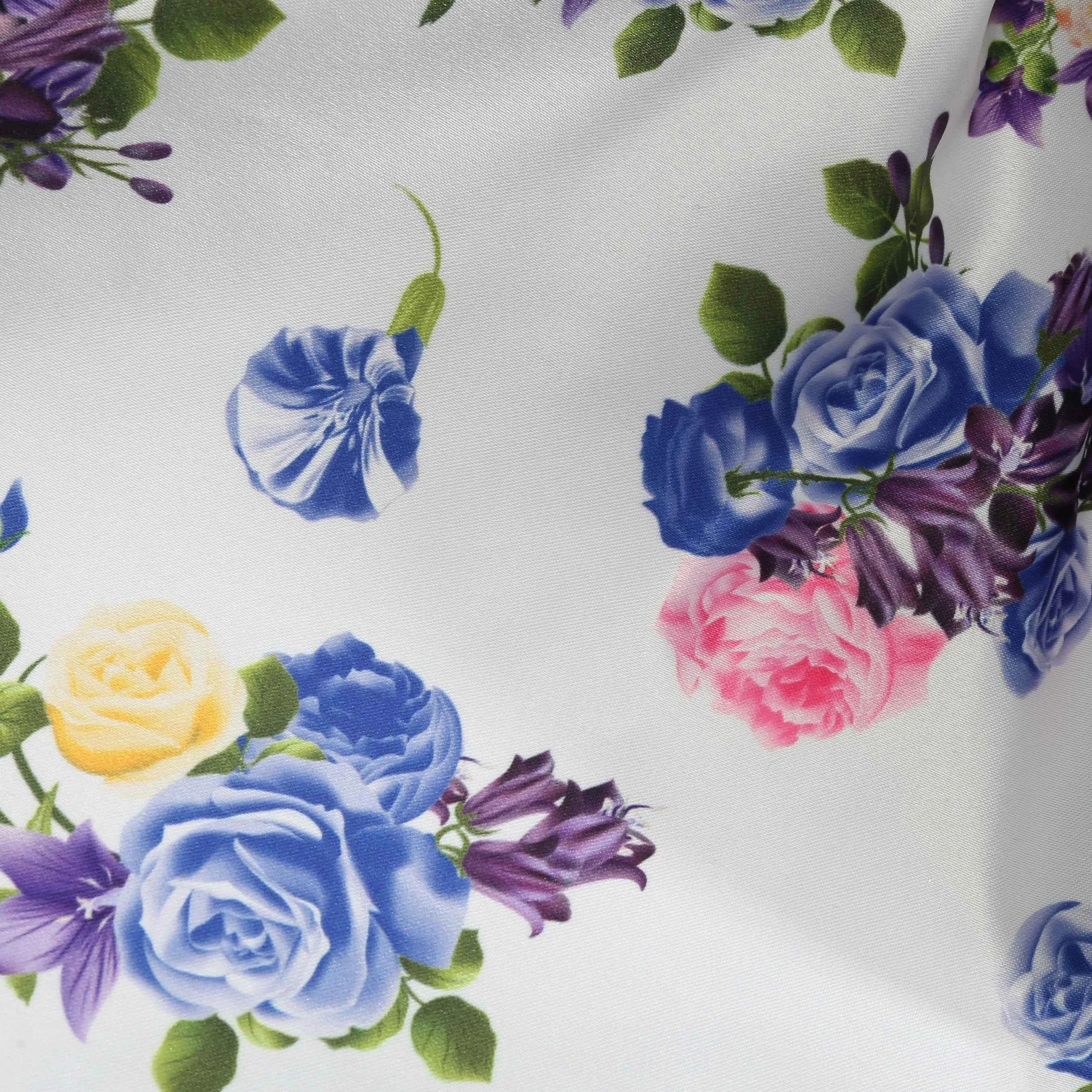 2025 New Girls' Dress - Sleeveless Bow Peplum Dress - Lace Princess Dress - National Day Party Children's Dress