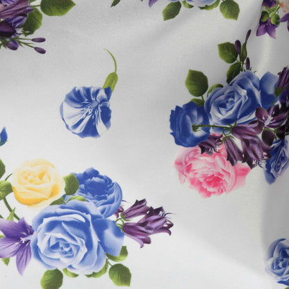 2025 New Girls' Dress - Sleeveless Bow Peplum Dress - Lace Princess Dress - National Day Party Children's Dress