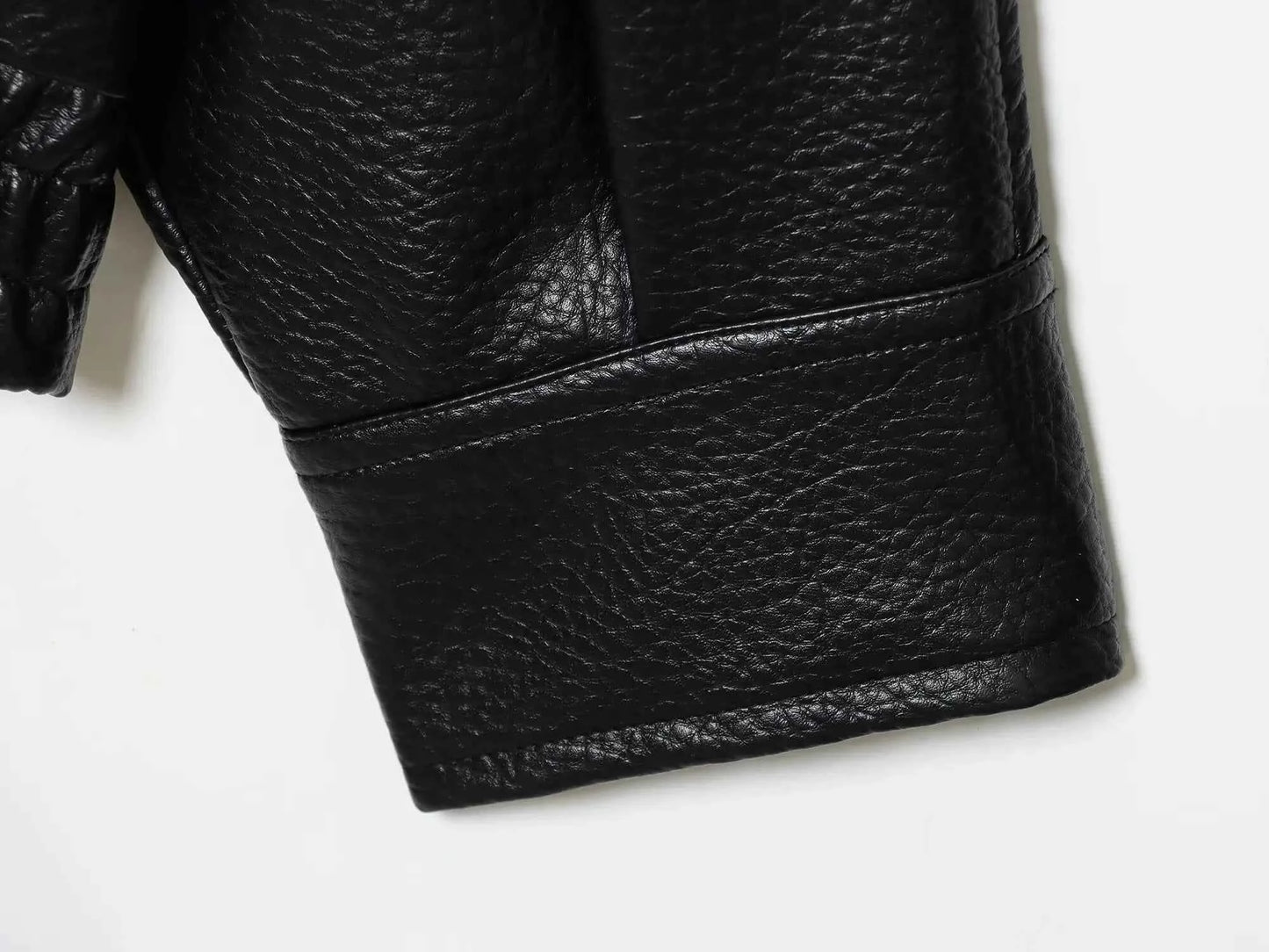 Women's Winter Jackets 2025 New -5 Degree Warm Women's Coats Fashion Thick Elegant Loose Jackets Street Youth Chic Travel Coats