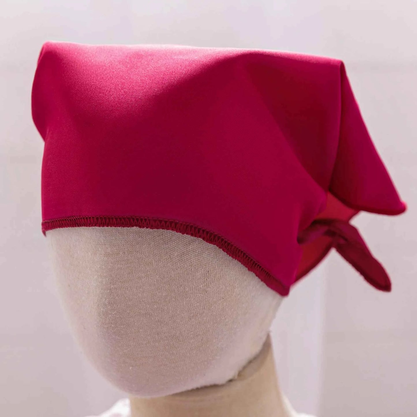 Masha and Bear Maid Costume for Baby Girls Lolita Christmas Costumes 1st Birthday Party Princess Dresss Bow Wedding Kids Clothes