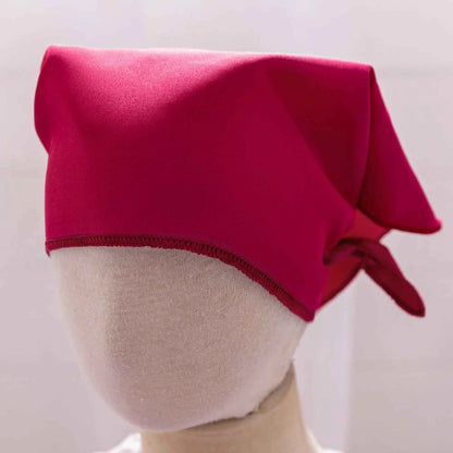 Masha and Bear Maid Costume for Baby Girls Lolita Christmas Costumes 1st Birthday Party Princess Dresss Bow Wedding Kids Clothes